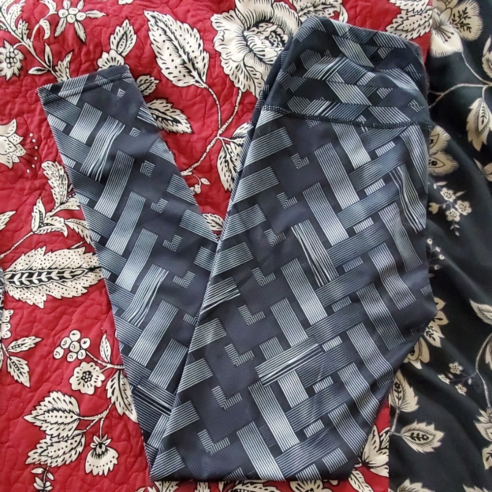 leggings